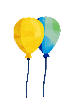 School Celebrate Sticker by YES Prep