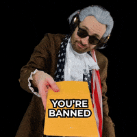 Ban Eviction GIF