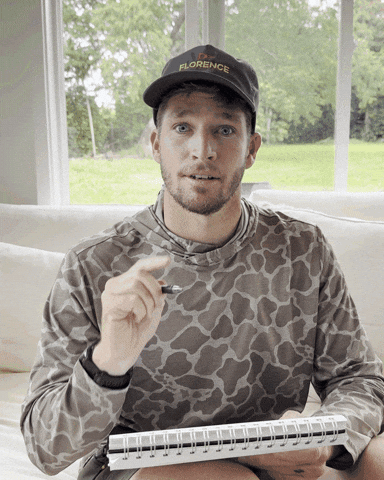 Noted GIF by FLORENCE