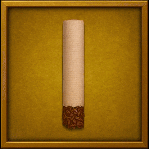 gerardogarciarodriguez giphyupload GIF