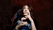 Twitch Streamer Explosion GIF by A Badge of Friendship