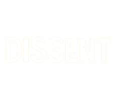 Election 2020 Politics Sticker