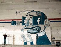 like a vision mister thoms GIF