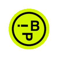 Beauty Skincare Sticker by INNBEAUTY Project