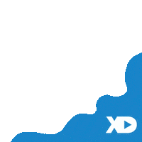 Marketing Digital Instagram Sticker by Xavier Degraux