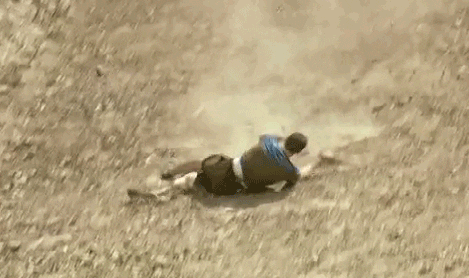 steve austin GIF by Steve Austin's Broken Skull Challenge