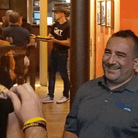 Smwl21 GIF by The Story Catcher