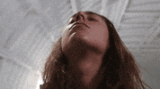 Musicvideo Gvf GIF by Greta Van Fleet