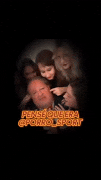 Futbol Argentino GIF