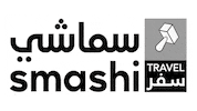 New York Fun Sticker by SMASHI TV