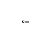 Tap Here Click Sticker by SMASHI TV