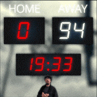 0 Home GIF