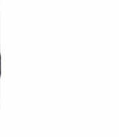 dance swipe up GIF by La 92