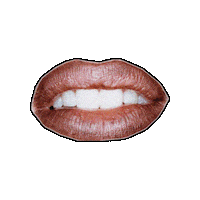 Coachella Mayhem Sticker by Lady Gaga