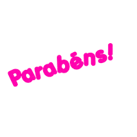 mundokidsbuffet festa aniversario parabens crianca Sticker