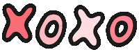 Happy I Love You Sticker
