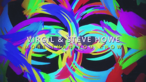 Iom Yes GIF by Century Media Records