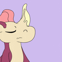 Money Buy GIF by Aurory