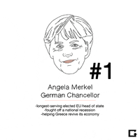 Hillary Clinton Women GIF by gifnews