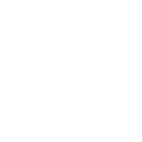 Xyngularcorp xyngular x logo xyng xyn Sticker