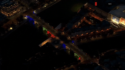 newscaststudio giphyupload GIF