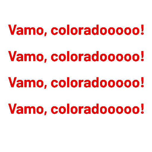 Vamointer Diadeinter Sticker by Sport Club Internacional