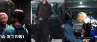 Sangwon GIF