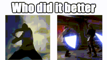 advice animals GIF