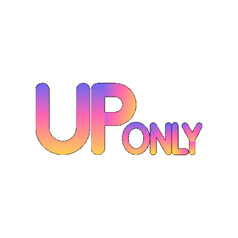 Nft Sticker by Digital Pratik