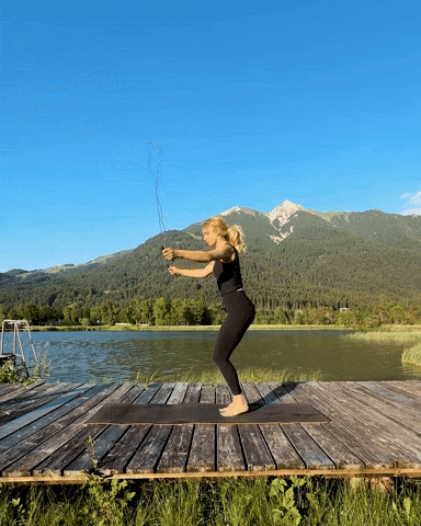 GIF by Burton Snowboards