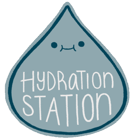 drdenisend giphyupload water health healthy Sticker