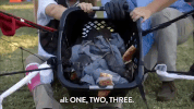 season 4 episode 13 GIF by Workaholics