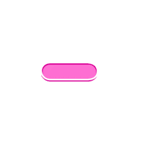 Swipe Up Sticker by Seventeen