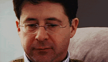 social justice GIF