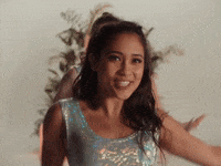 Hummingbird GIF by Mark Diamond