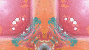 Art Design GIF by jorgemariozuleta