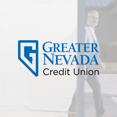 greaternevada gncu greater nevada greaternevadacu greater nevada credit union GIF