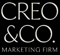 GIF by creandco