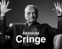 gifZINGERRRR absolutecringe GIF