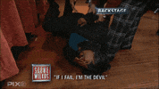 Sad Cry Baby GIF by The Steve Wilkos Show