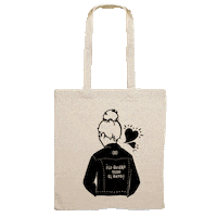 shopping latiendadevalentina Sticker by Valentina Brand
