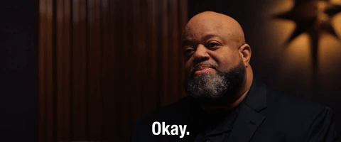 I'll Cut Straight To It