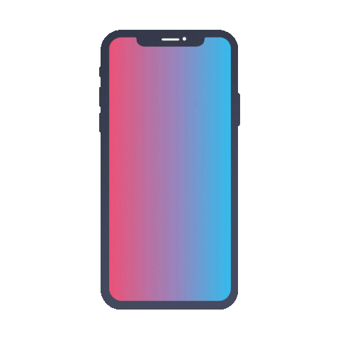 roomgc giphyupload news digital newpost Sticker