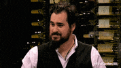 First Dates Rte GIF by COCO Content