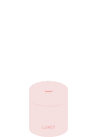 Coffee Drink Sticker by LUXEY CUP