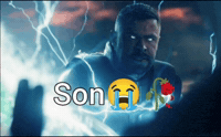 Dr Doom Marvel GIF