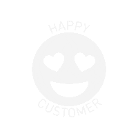 hizzyhome hizzy hizzyhome hizzyhc hizzyhappycustomer Sticker