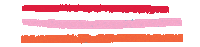 Art Pink Sticker by Women's Health