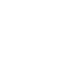 New Year Party Sticker
