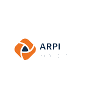 arpiaspersul logo arpiaspersul grupoarpiaspersul Sticker